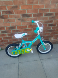 forme sterndale 3.0